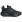 Adidas FortaRun 3.0 EL C